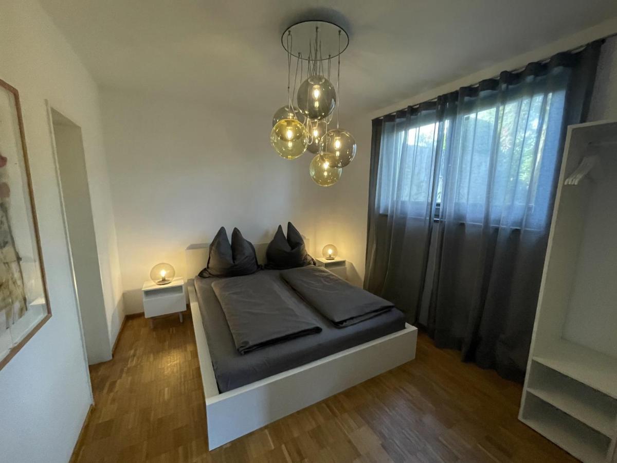 Balthasar Ress Guesthouse Am Rebhang Im Rheingau Эстрих-Винкель Экстерьер фото